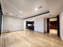 The Orchard Residences (D9), Apartment #454130241
